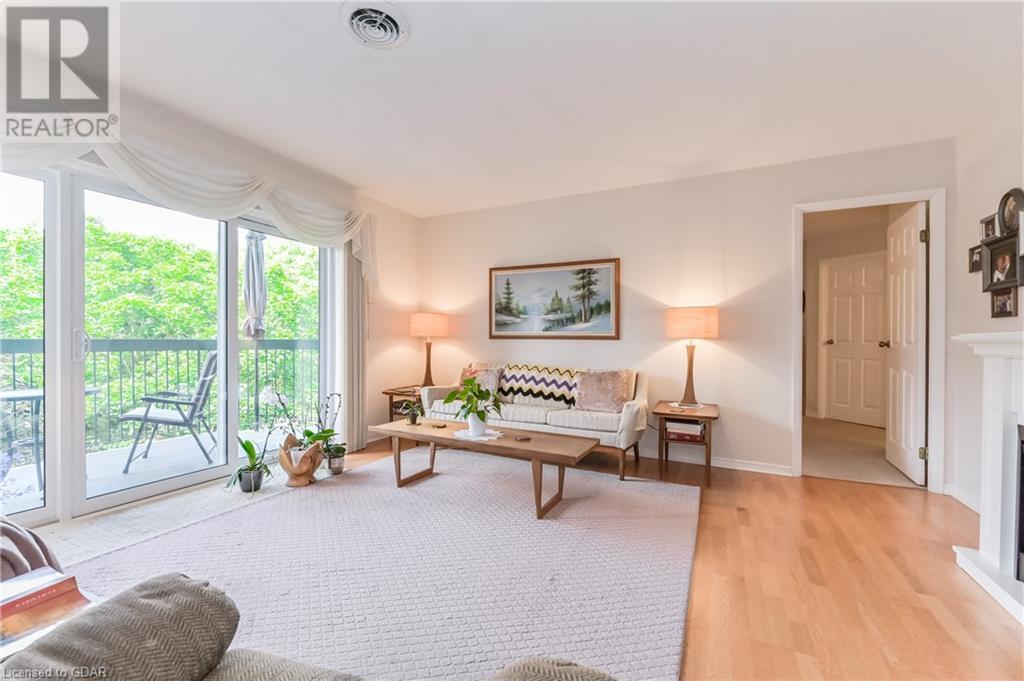 Listing 40442740 - Large Photo # 10
