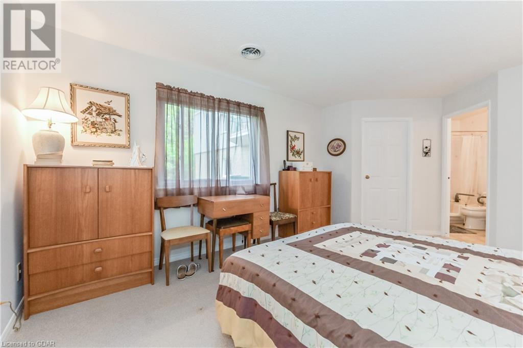Listing 40442740 - Large Photo # 32