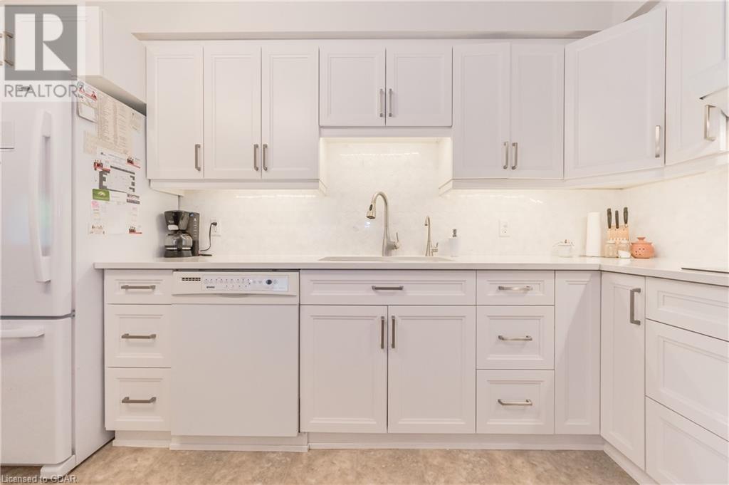 Listing 40442740 - Large Photo # 20