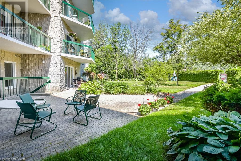 Listing 40442740 - Large Photo # 43