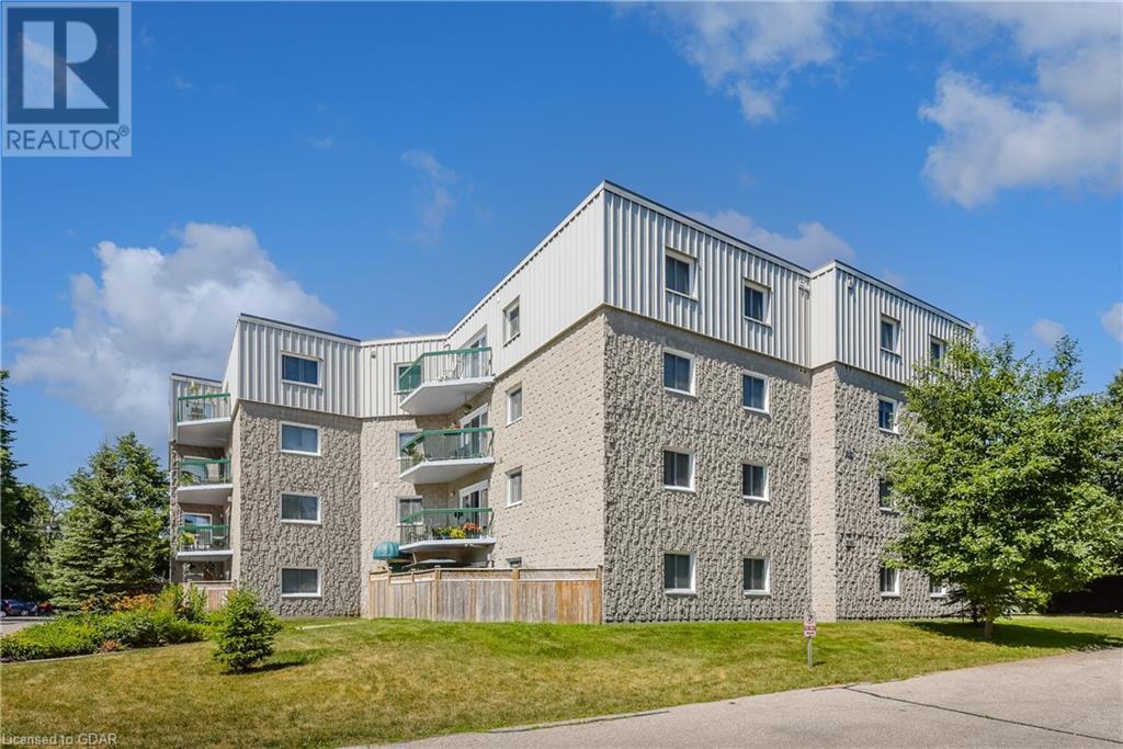 Listing 40442740 - Large Photo # 39