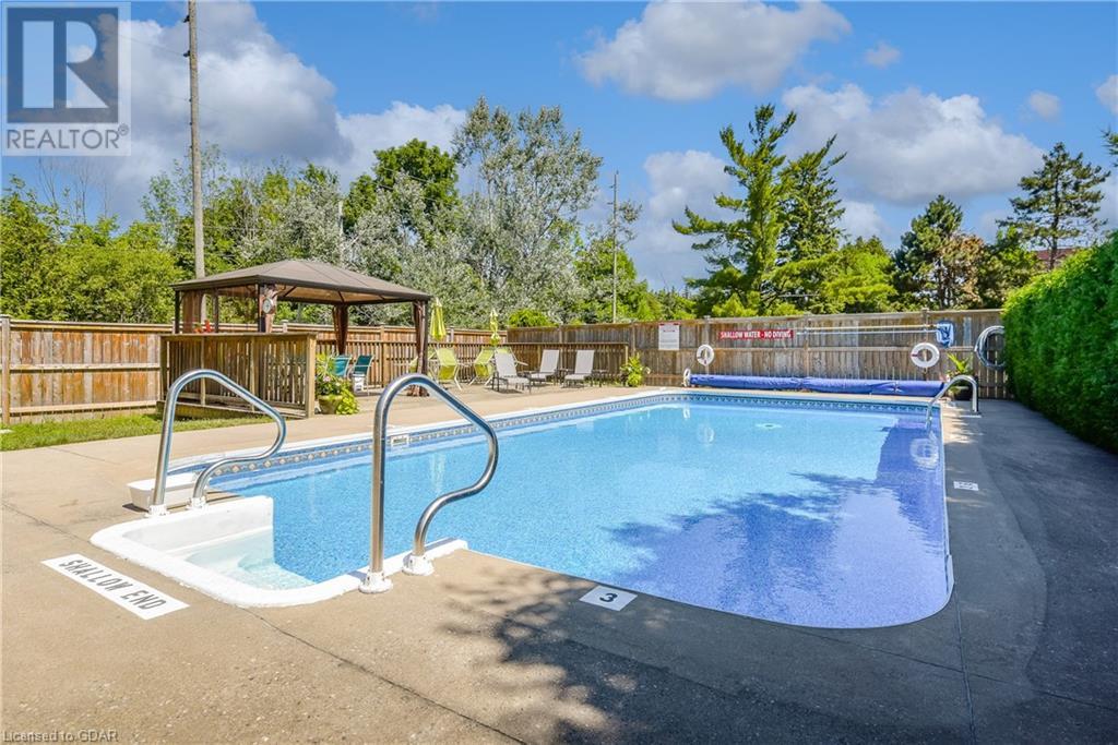 Listing 40442740 - Large Photo # 45