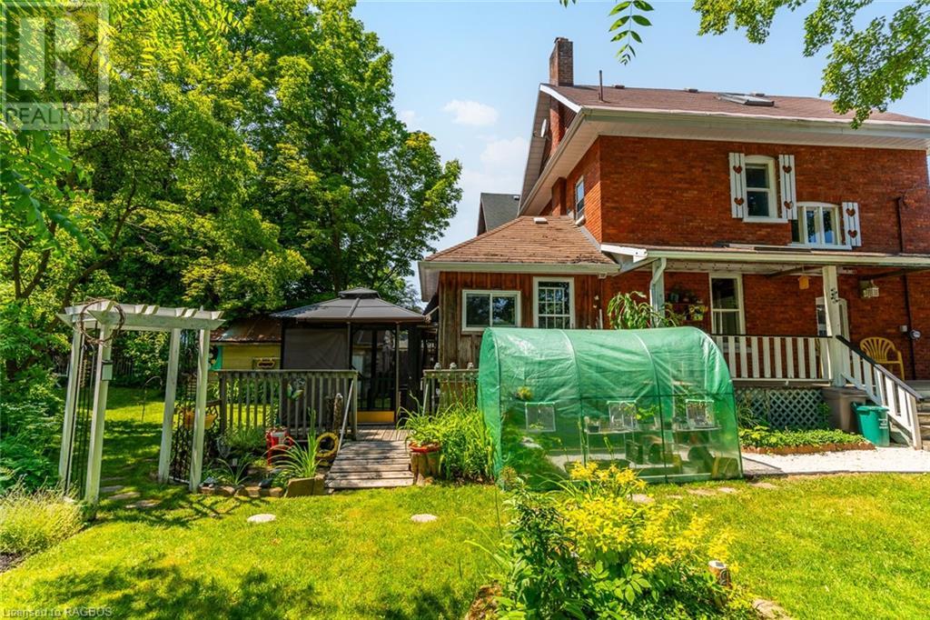 Listing 40442760 - Large Photo # 36