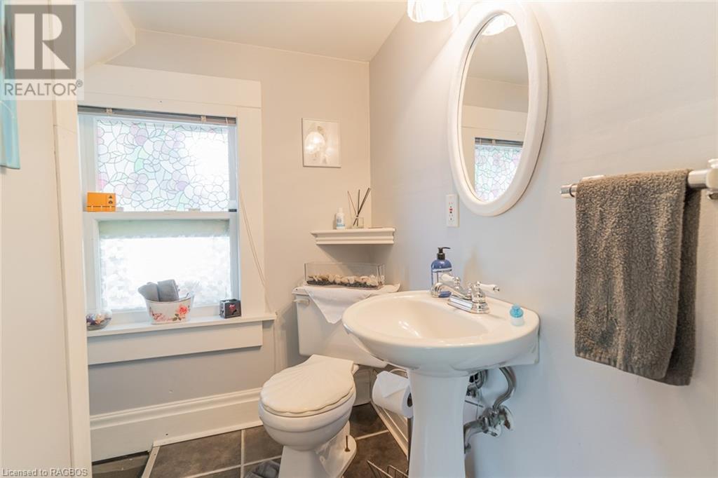 Listing 40442760 - Large Photo # 21