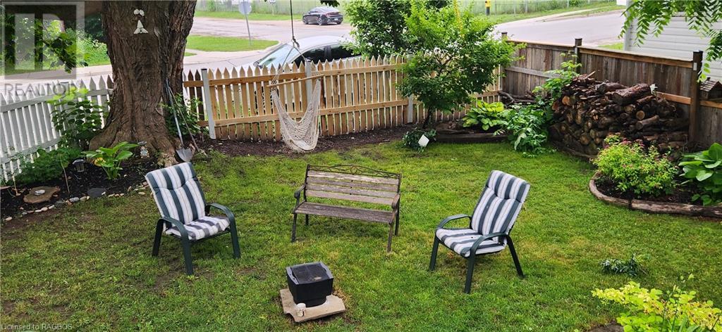 Listing 40442760 - Large Photo # 43