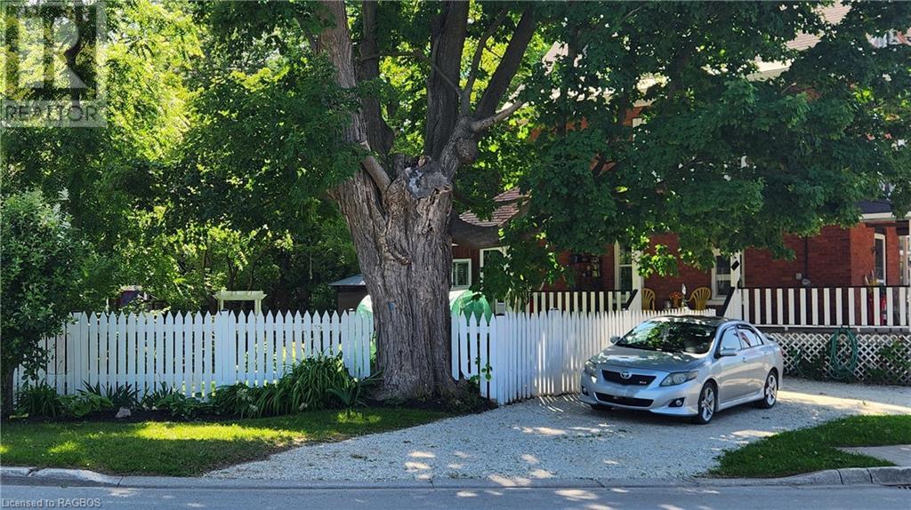 Listing 40442760 - Large Photo # 41