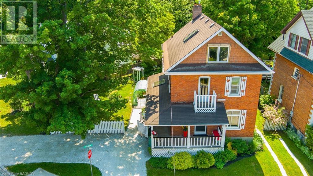 Listing 40442760 - Large Photo # 2