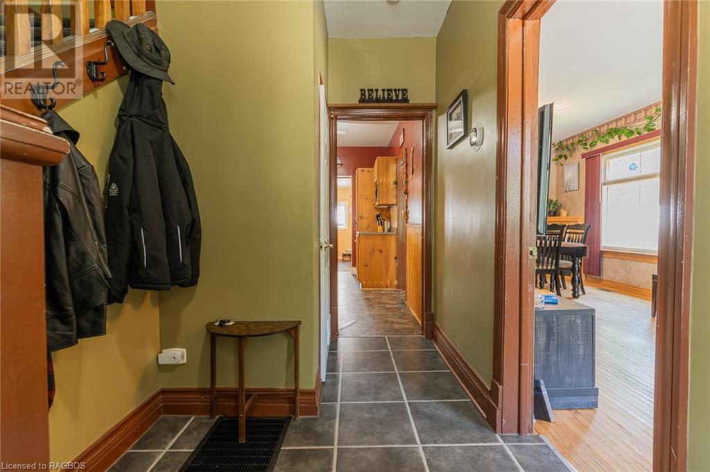 Listing 40442760 - Large Photo # 8