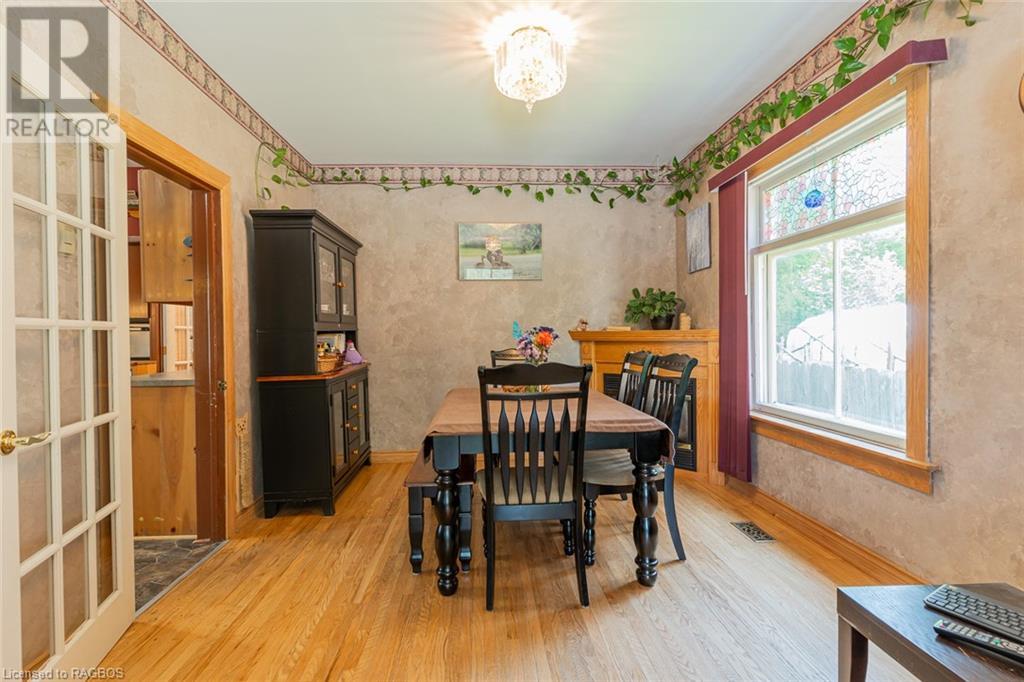 Listing 40442760 - Large Photo # 14
