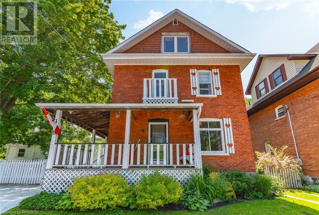 Listing 40442760 - Large Photo # 4