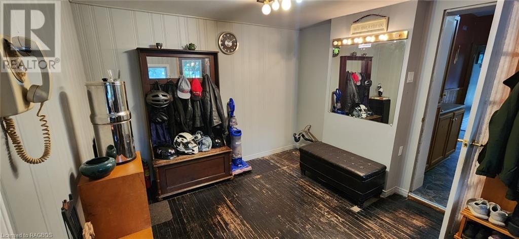 Listing 40442760 - Large Photo # 19