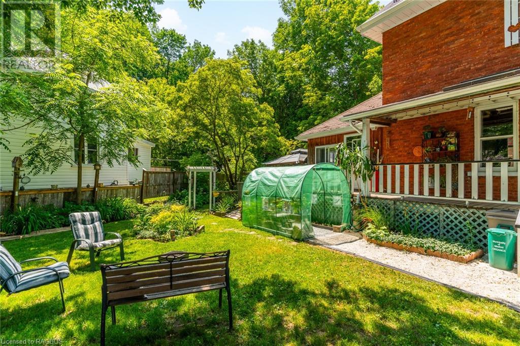 Listing 40442760 - Large Photo # 35