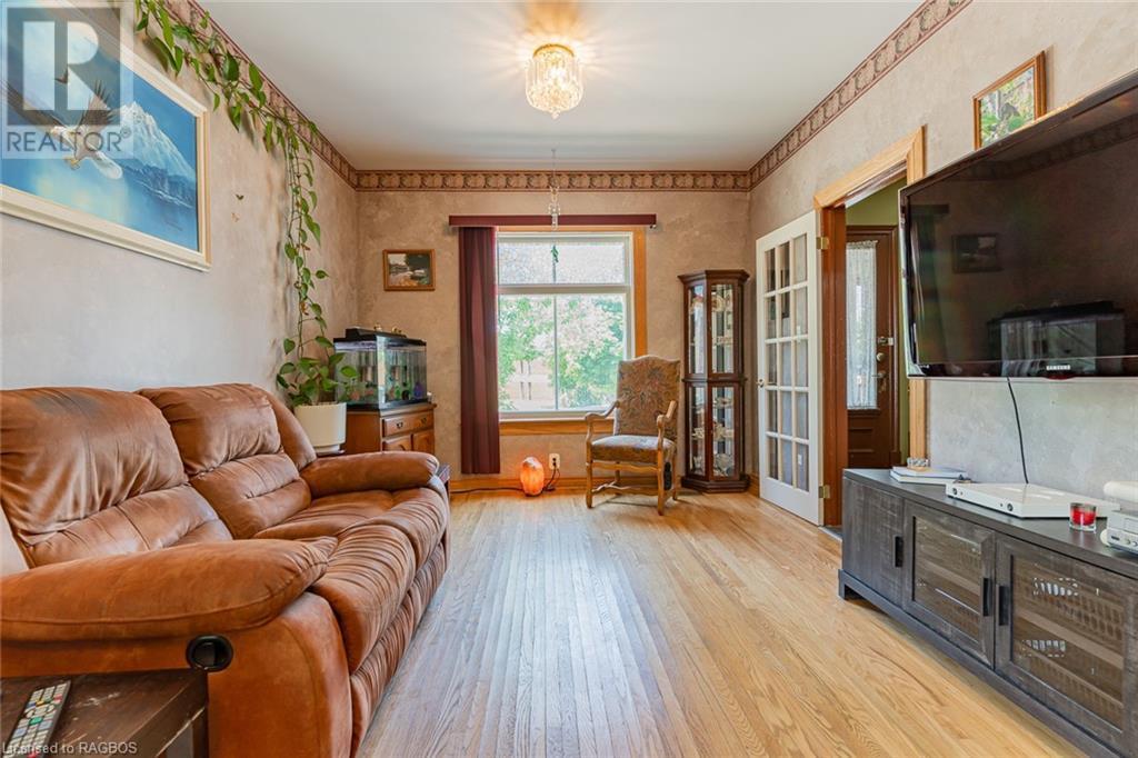 Listing 40442760 - Large Photo # 17