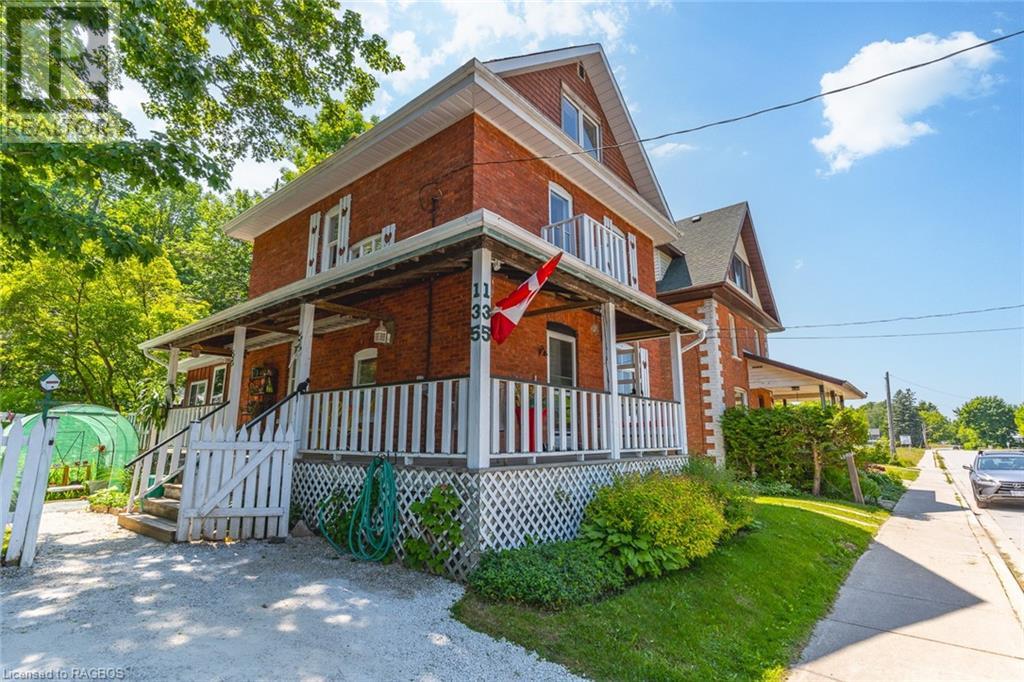 Listing 40442760 - Large Photo # 5