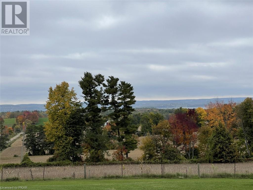 Listing 40443042 - Large Photo # 18