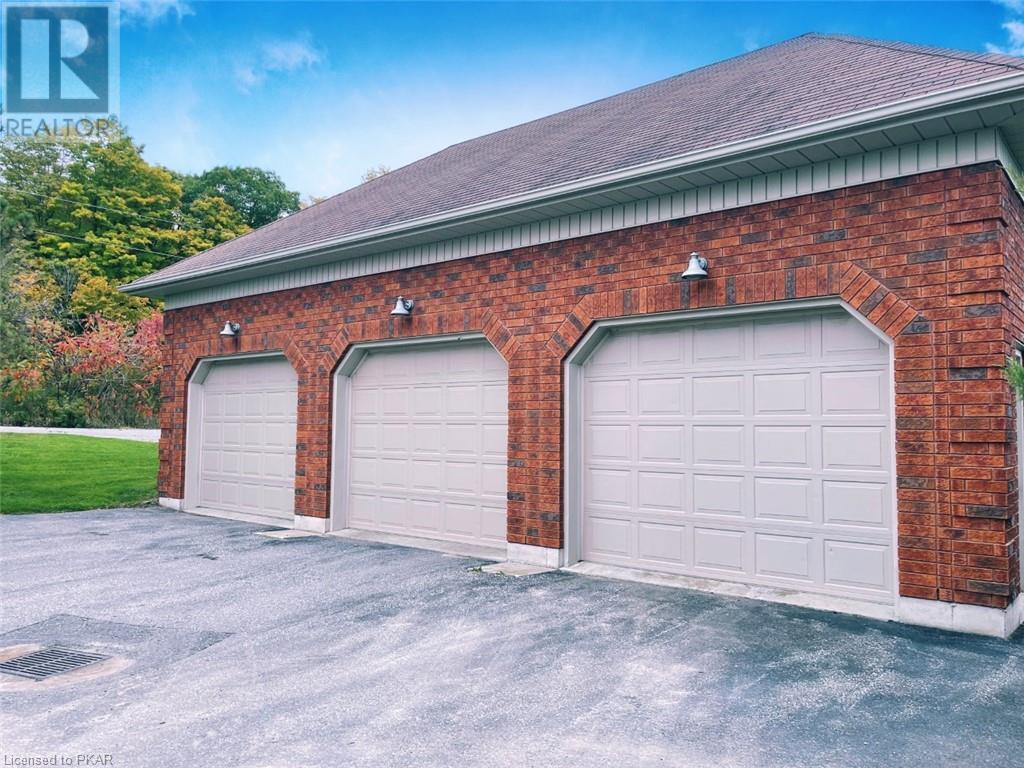 Listing 40443042 - Large Photo # 4