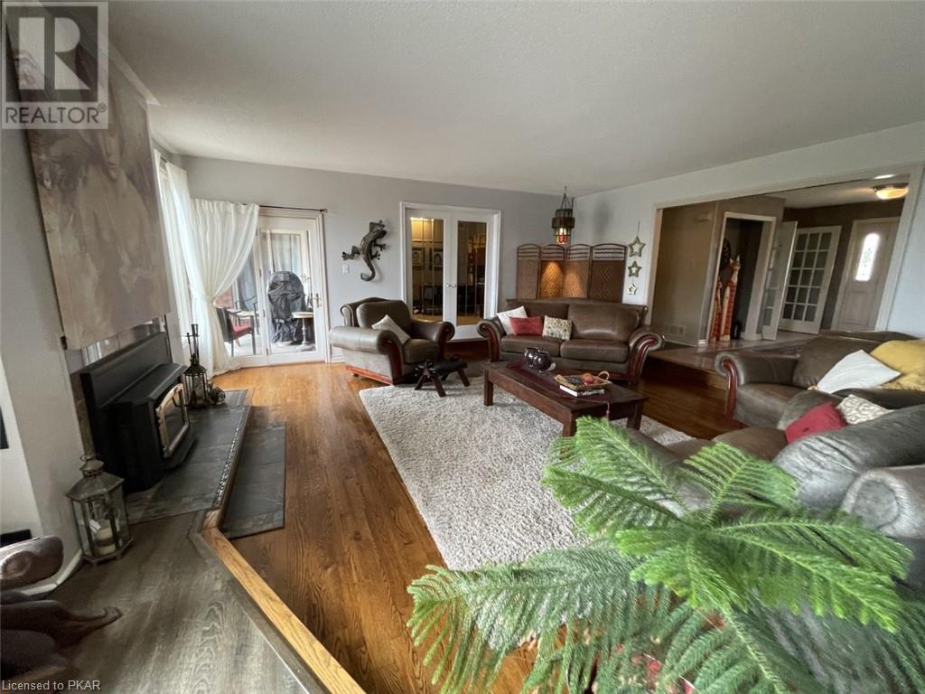 Listing 40443042 - Large Photo # 11