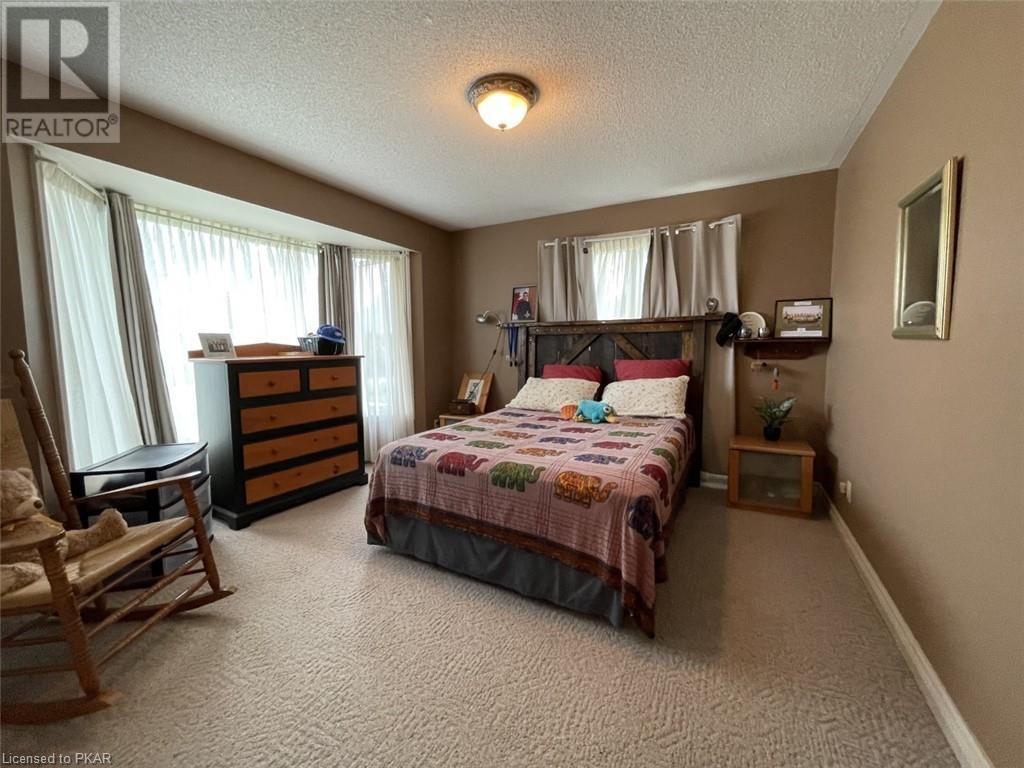 Listing 40443042 - Large Photo # 14