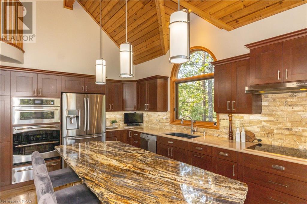 Listing 40443050 - Large Photo # 13