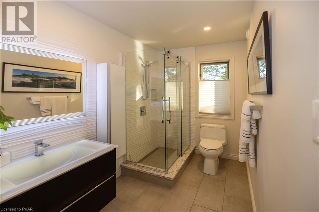 Listing 40443050 - Large Photo # 22