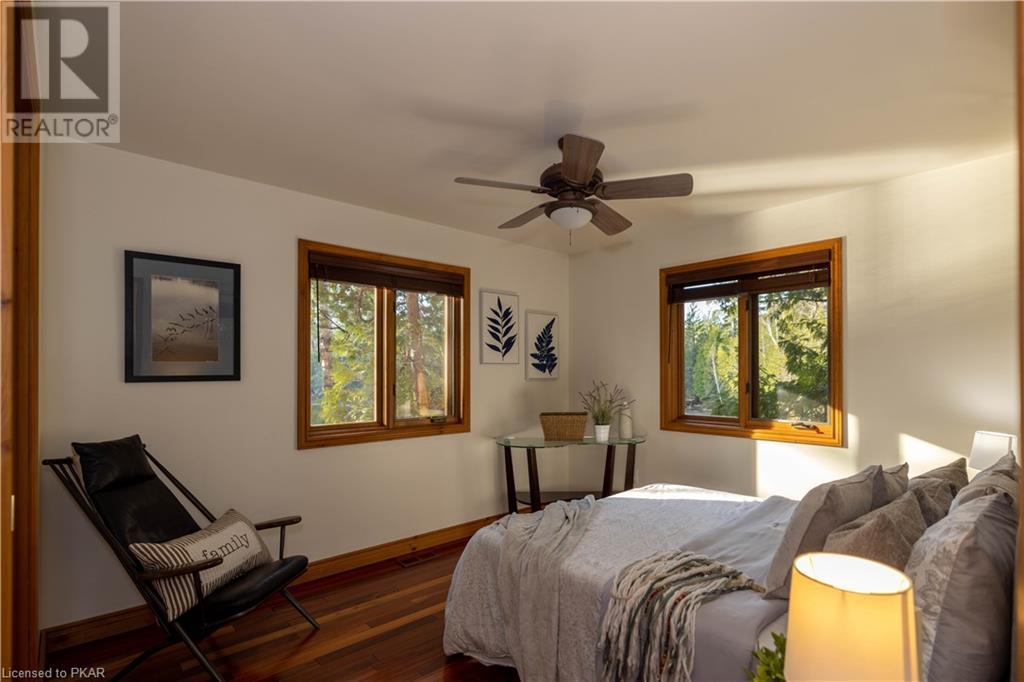 Listing 40443050 - Large Photo # 20