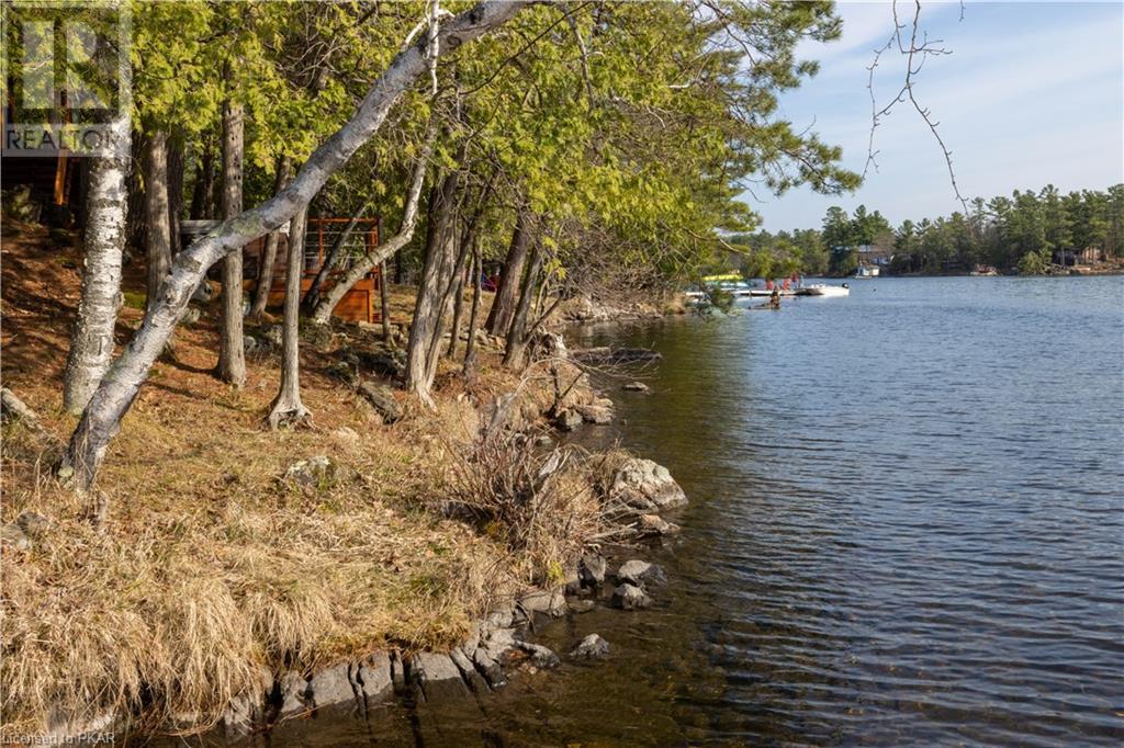 Listing 40443050 - Large Photo # 35