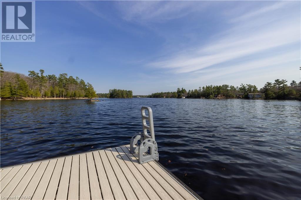 Listing 40443050 - Large Photo # 39