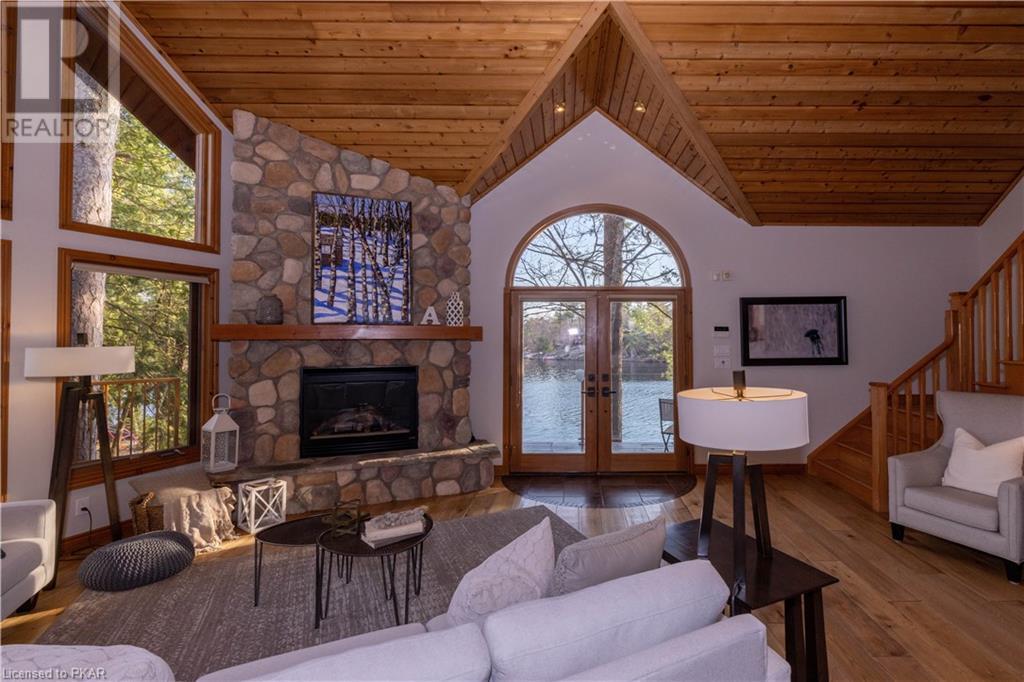 Listing 40443050 - Large Photo # 10