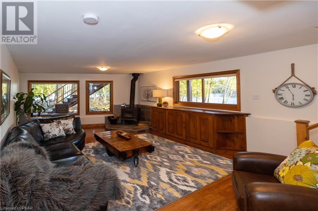Listing 40443050 - Large Photo # 15
