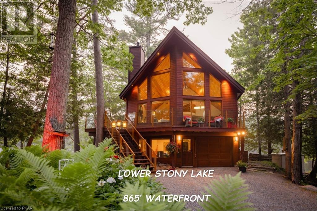 Listing 40443050 - Large Photo # 3