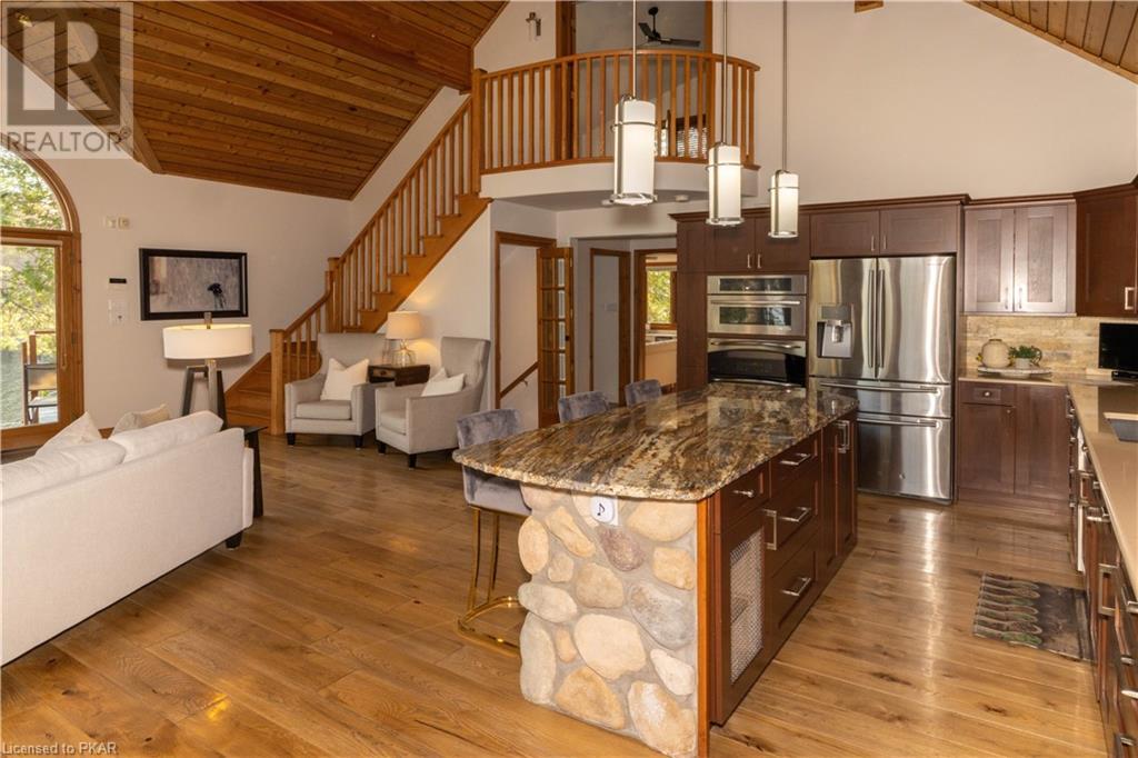 Listing 40443050 - Large Photo # 12