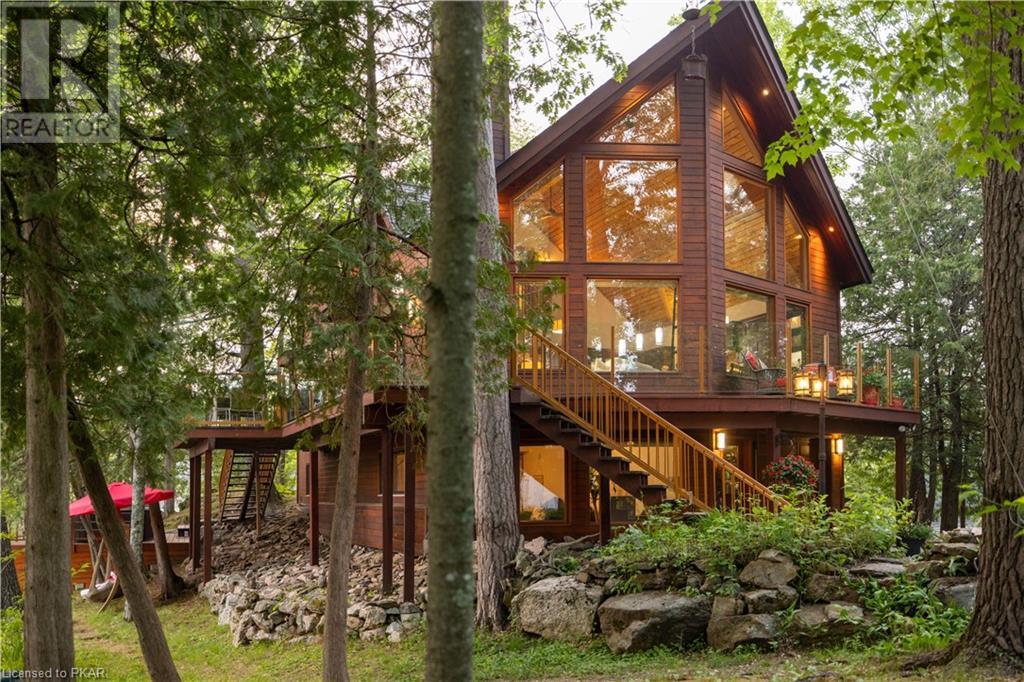 Listing 40443050 - Large Photo # 8