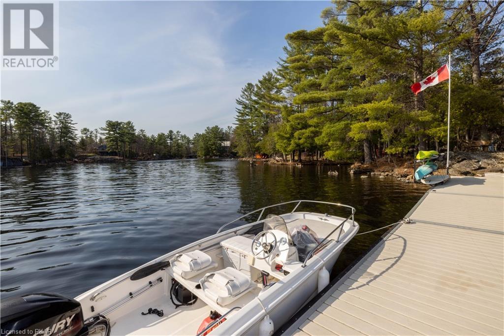 Listing 40443050 - Large Photo # 37