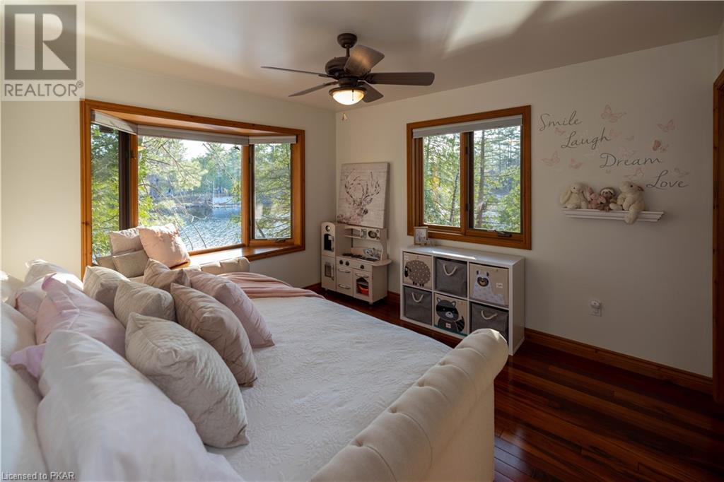 Listing 40443050 - Large Photo # 19
