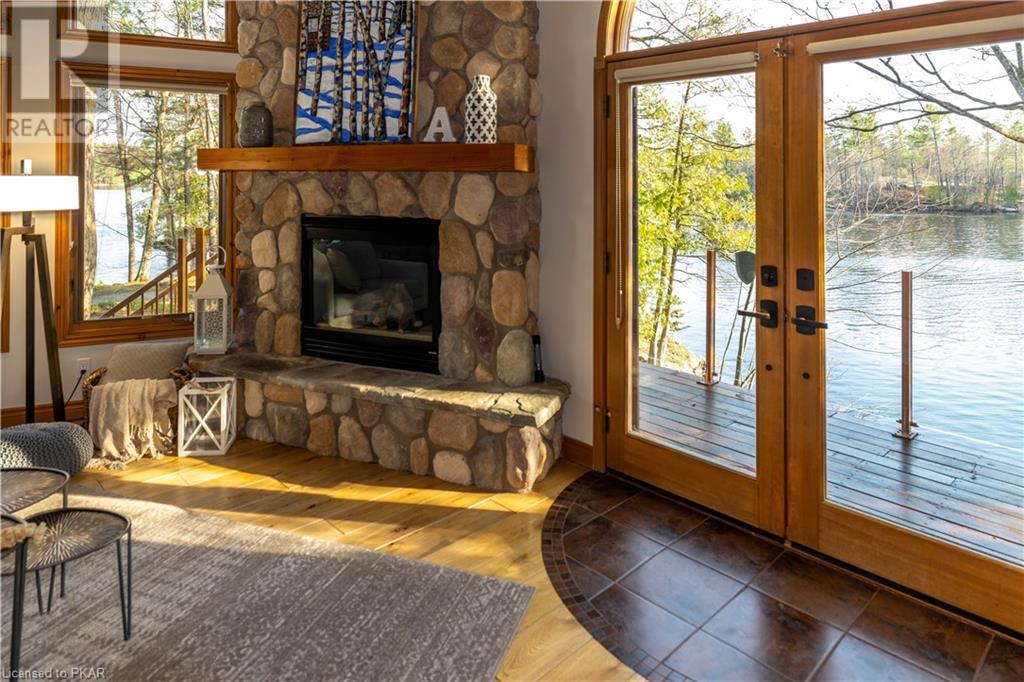Listing 40443050 - Large Photo # 11