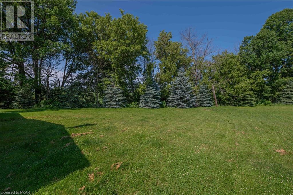 Listing 40443068 - Large Photo # 32