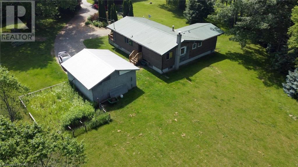 Listing 40443068 - Large Photo # 13