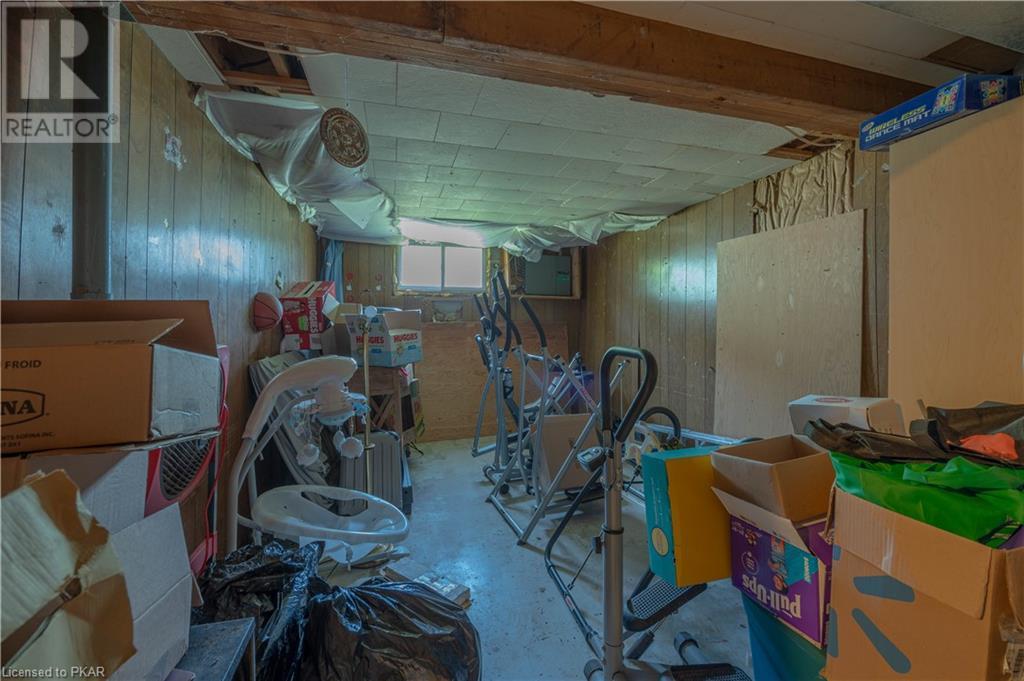 Listing 40443068 - Large Photo # 48
