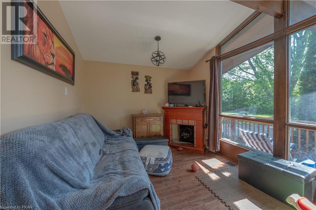 Listing 40443068 - Large Photo # 37