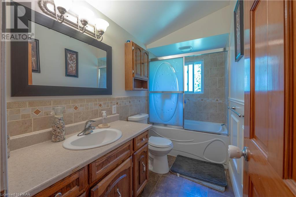 Listing 40443068 - Large Photo # 40