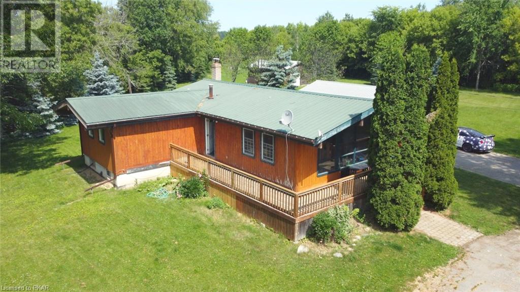 Listing 40443068 - Large Photo # 2