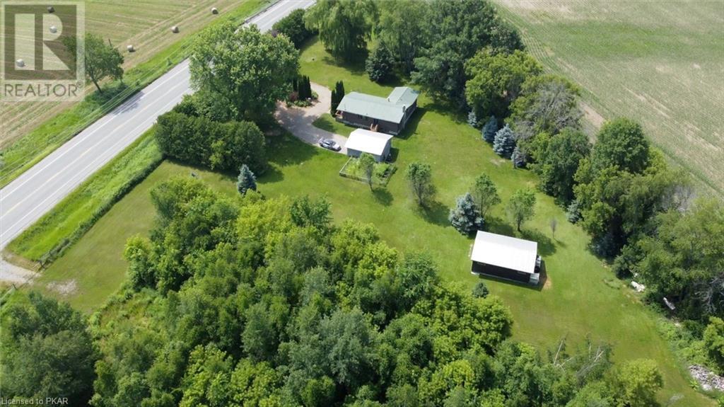 Listing 40443068 - Large Photo # 18