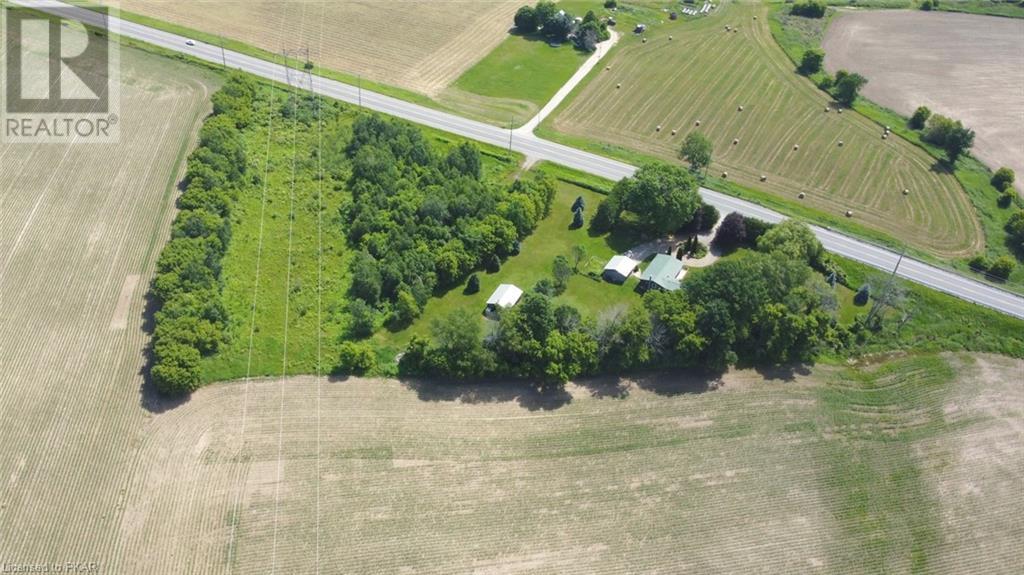 Listing 40443068 - Large Photo # 6