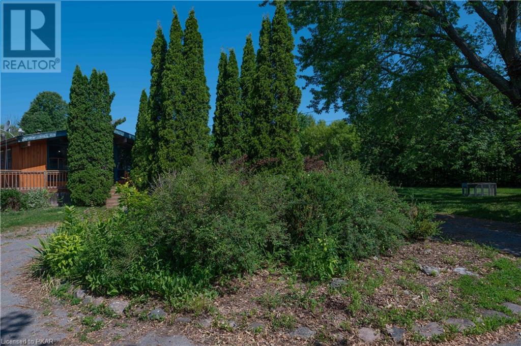 Listing 40443068 - Large Photo # 23