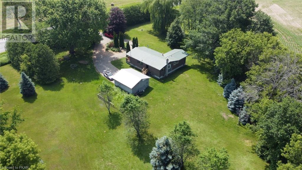 Listing 40443068 - Large Photo # 12