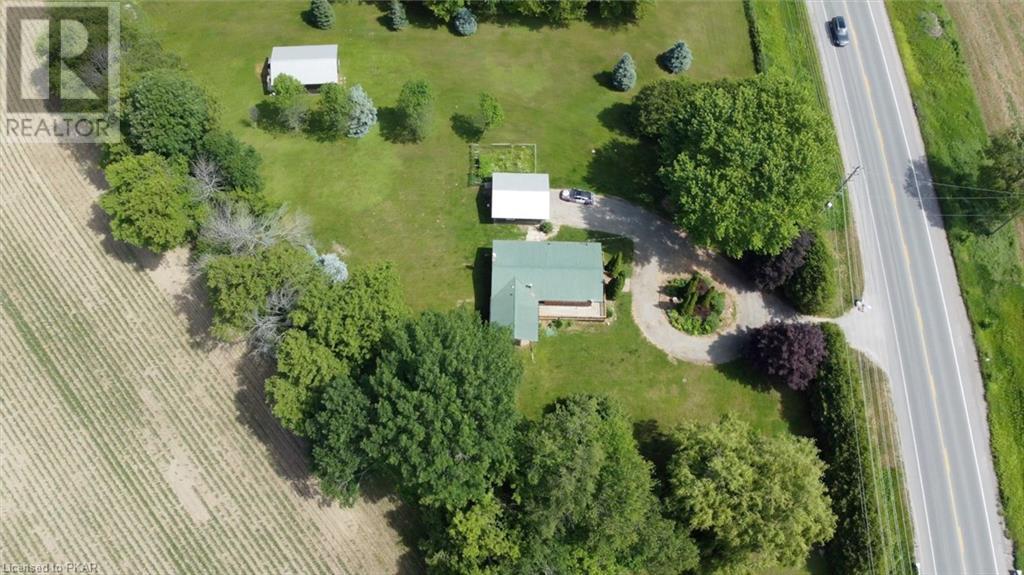 Listing 40443068 - Large Photo # 15
