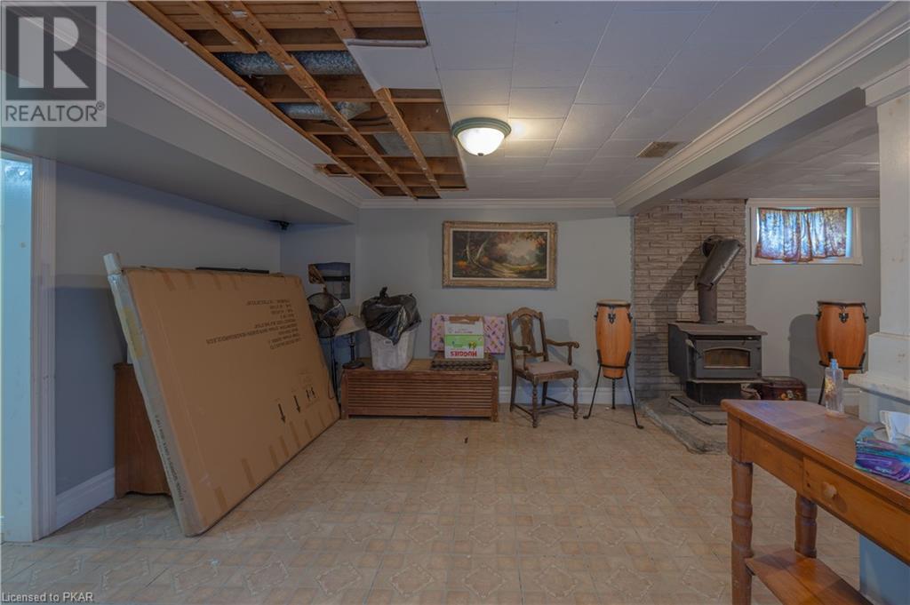 Listing 40443068 - Large Photo # 46