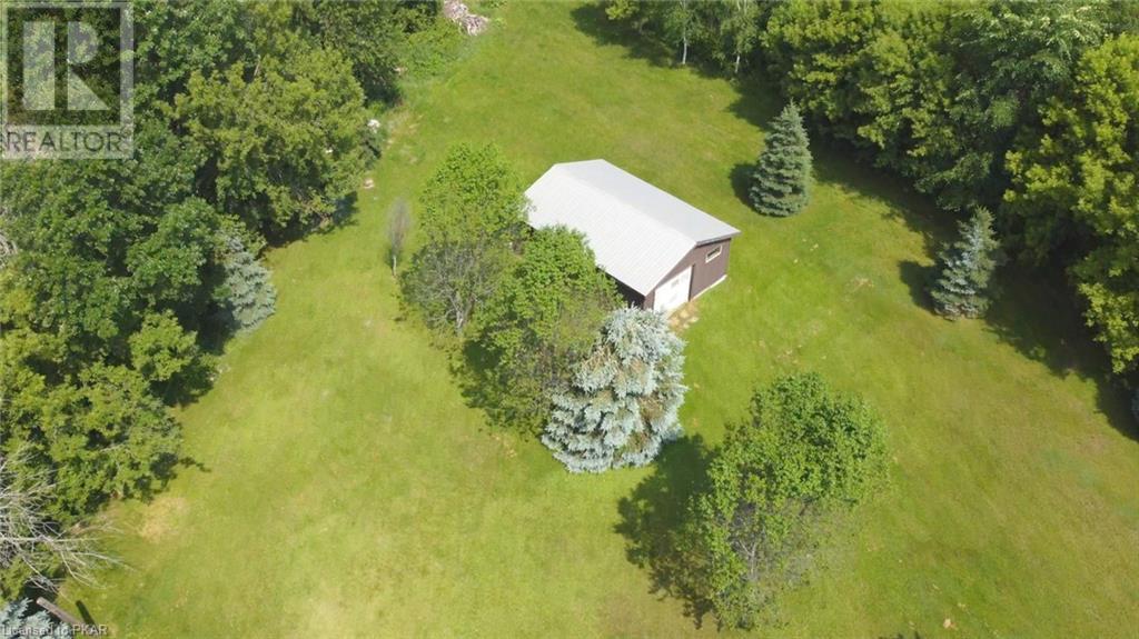 Listing 40443068 - Large Photo # 3