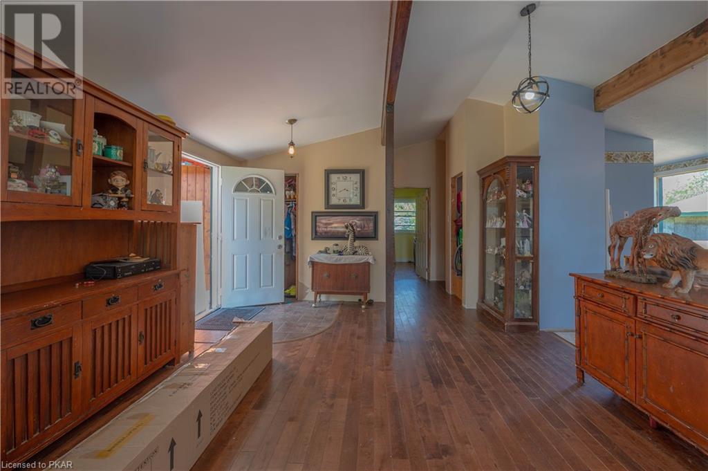 Listing 40443068 - Large Photo # 38