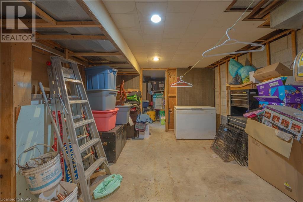 Listing 40443068 - Large Photo # 47